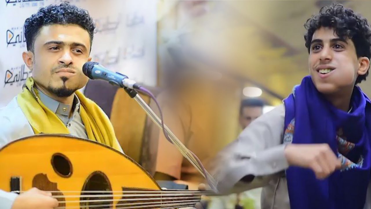 جلسة اليوم كلها عتاب // بسام عنبه جلسه تدخل القلب ❤ من افراح ال العزي