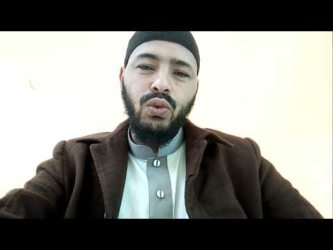 27 تفسير الأحلام رؤيا قص شعر الرأس أو حلق شعر الرأس الأستاذ محمد لفقير