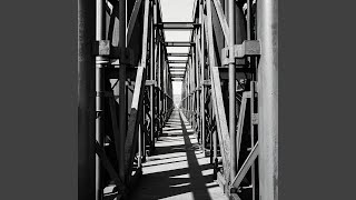 Through Gates Of Steel