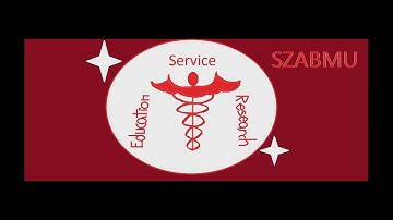 Expected closing merit of SZABMU BDS within Punjab quota for Session 2025-26