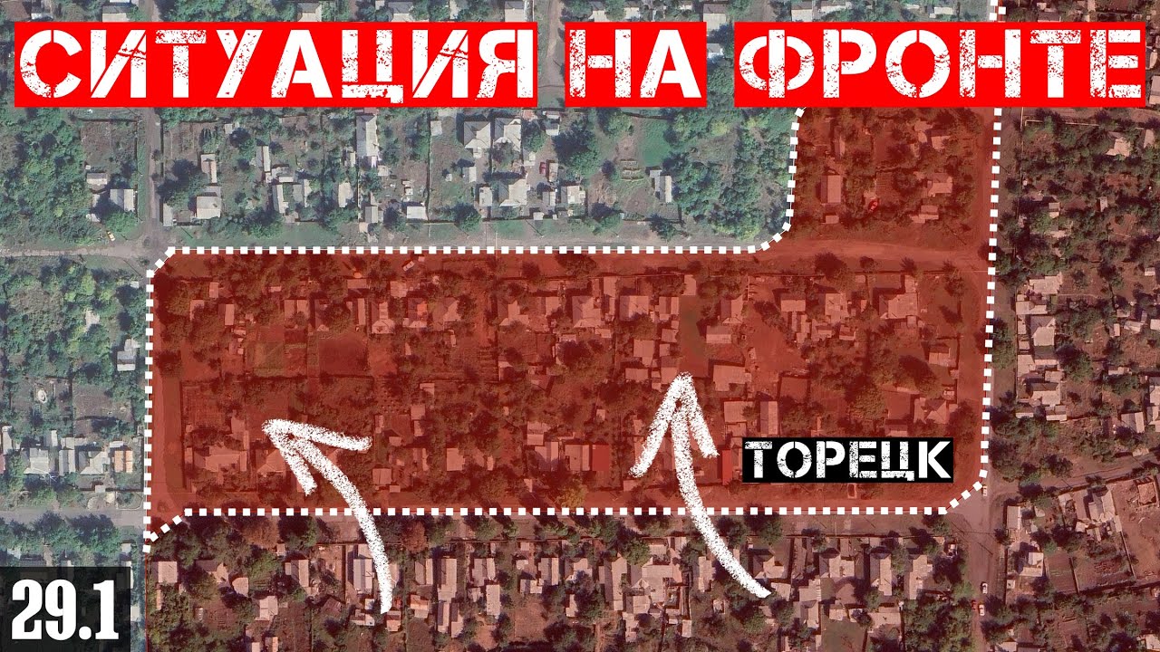 Тихорецке сборные дома акция