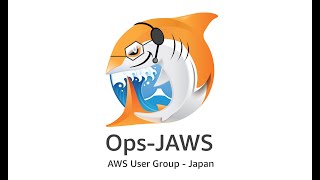 Ops JAWS Meetup#20 re:Invent 2021 Recap