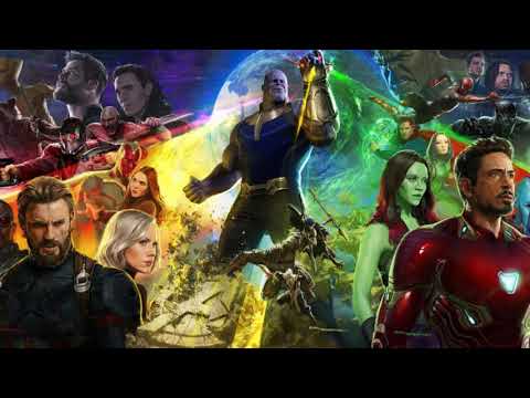 avengers-theme-song-earrape-drop-meme-song-meme-sound-avengers-endgame-infinity-war