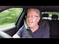 BMW 3 Series | Independent Car &amp; Driving Review | Vanarama.com
