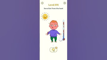 Dop 2 I Level 872 #gameplay #shorts