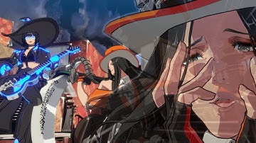 DID HE JUST WALK UP SLOWLY AND GRAB?