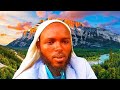 Gowwaa T Huu Wayya Moo Kuma Dhibba Siif Wayy Seenaa Mucaa Ajaaibaati Etiopia Dhamsa Oromo Hara Gowwaa T Huu Wayya Moo Kuma Dhibba Siif Wayy Seenaa Mucaa Ajaaibaati Etiopia Dhamsa Oromo Hara