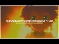 The Promised Neverland Season 2 OP | Identity - Sub. Español ♡