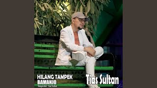 HilangTampek Bamanjo