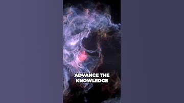 Unlocking Enlightenment through Advancing Knowledge and Expanding Consciousness with Elon Musk