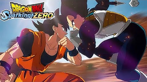 So sánh game dragon ball z bukodai 3 năm 2024