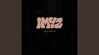 Still Into You - IMY2