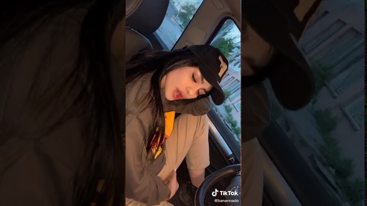 Блогерша алча. Влада Алча слив. Алча блоггер. Алча тиктокерша. Влада Аврамова Алча