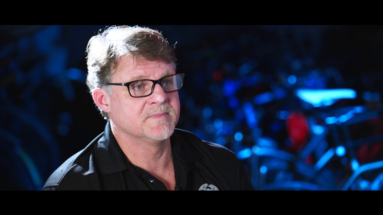 Bobs Bicycle Documentary YouTube