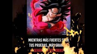 rap mexicano/Ampak mc/2022/'reset'/ EDR KLAN FAMILIA/malandro/