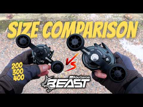 bass fishing with weighted hooks Finesse Swimbait on Belly-Weighted Hook: Spring Bass Killer