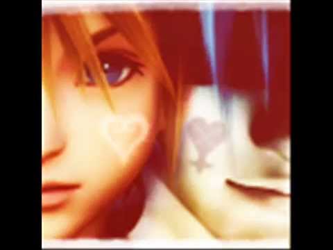 りく☆そら Riku x Sora - YouTube