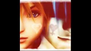 Riku x Sora - YouTube