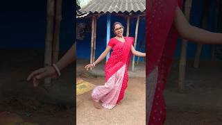 Rangu Rakkara ll #shorts #dance #youtubeshorts #dancemona02#bojpuri #sonaka140