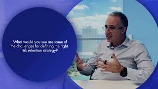 Innovation in Risk: Alternative Risk Transfer Solutions | AIG Multinational Latin America Podcast