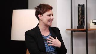 UQ Frontier Forum: the health data revolution