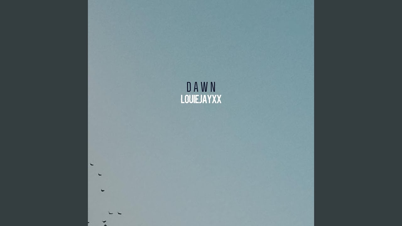 Dawn YouTube Music