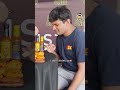 POV: Camera Guy Bill makes you eat The LAST DAB