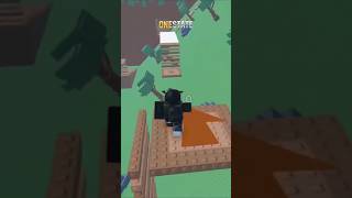 OneState – free-to-play Social RolePlay on Google Play and App Store.Redeem code: ONESTATE26