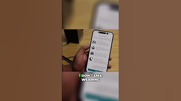 Track Your Sleep Like Never Before with the Fitbit Inspire III