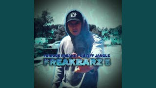 Freakbarz 5 (feat. Stiff Jangle)