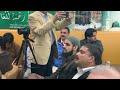 Khatam-e-Nabouat Conference &amp; Petition submission in Federal Court Washington DC against Blasphemy-