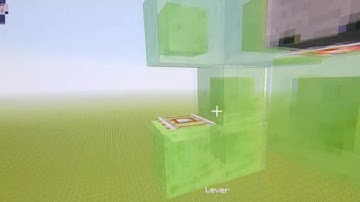 How to make a TNT duplicator on ps4 java