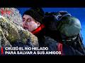 Los Milagros Que Desafiaron A La Muerte En Las Montañas | I Shouldn't Be Alive En Español