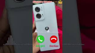 Hello Moto Mobile Phone Hindi Bollywood Mobile Ringtone New Mobile Phone Ringtone ringtonmaster Mp3