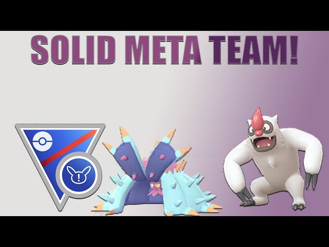 Pokémon GO ganha sistema competitivo com metagame sólido - E-arena