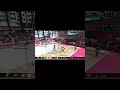 Nba2k26 random rec #nba2k26 #gamingshorts #gaming #rec #shorts #nba