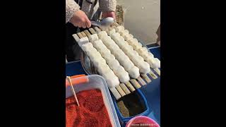 Download Lagu YouLookYummy531|Hairy \ MP3