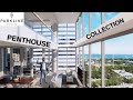 Penthouse Collection | Parkline Chicago - Luxury Apartment Tour