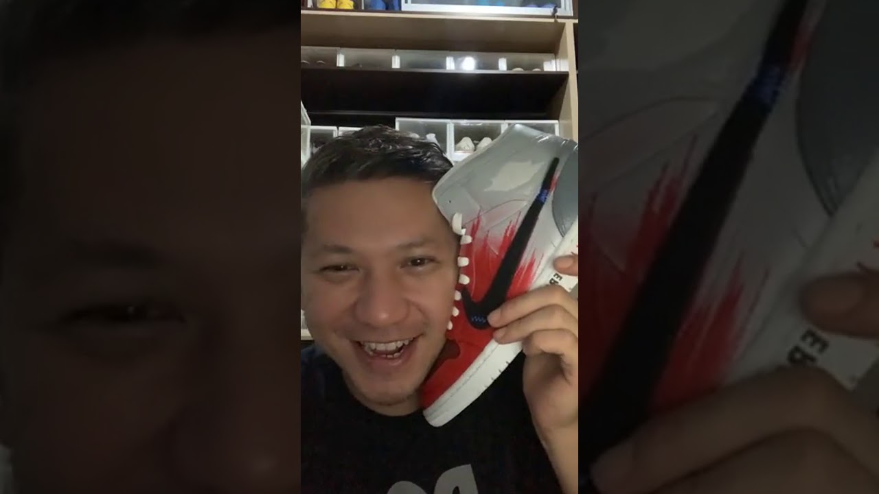 Gading Marten Live Stream, May 2, 2020