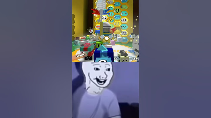 e_lol you will be missed 😭😭😭#shorts #beeswarmsimulator #bss #roblox