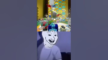 e_lol you will be missed 😭😭😭#shorts #beeswarmsimulator #bss #roblox