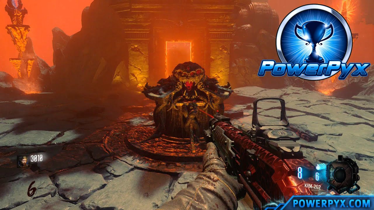 Call Of Duty Black Ops Iii Salvation Roadmap Trophy Guide Black Ops Iii Salvation Playstationtrophies Org Call Of Duty Black Ops Iii Salvation Roadmap Trophy Guide Black Ops Iii Salvation Playstationtrophies Org