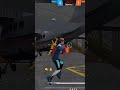 #freefire #freefireshorts