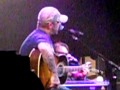 Aaron Lewis hampton beach casino ballroom - YouTube