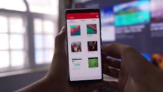 CoCoCast - Cast Video To TV screenshot 5