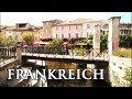 Provence - Reisebericht