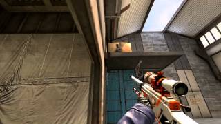 Sotky Na Mobily Pls. Ya Je 3Atashil Cyka Blyat