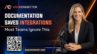 Why Integration Documentation Is More Valuable Than Most Teams Realize
