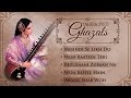 Tahira syed ghazals  popular pakistani songs  musical maestros