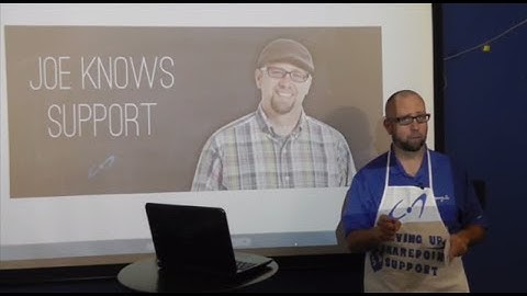 Troubleshooting Email Issues Using Telnet | Joe Knows Support